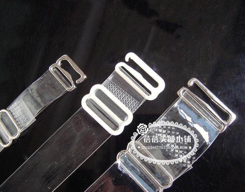 Sangles pour lingerie - Ref 804041 Image 11