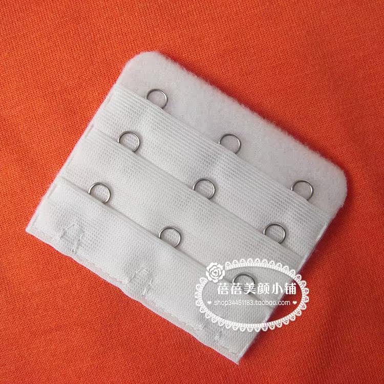 Sangles pour lingerie - Ref 804041 Image 16