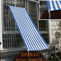 Moshi shade net edge encryption sunscreen balcony insulation net Gardening supplies fleshy green plant sunshade flower net