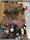SF-565PR /560R /565P Power Poard