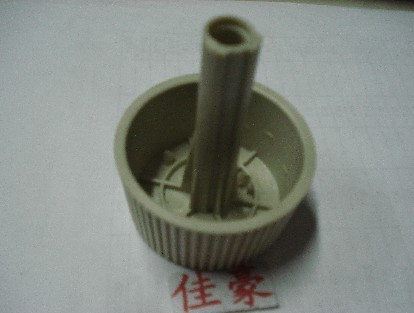 Apply to Epson LQ1600K3 handle LQ-1600K3 rotating LQ1600K3 handle