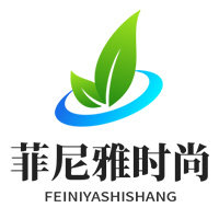 菲尼雅时尚家居的LOGO