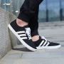 Adidas adidas NEO new sport life giày nam giày thể thao F97897 giày thể thao adidas