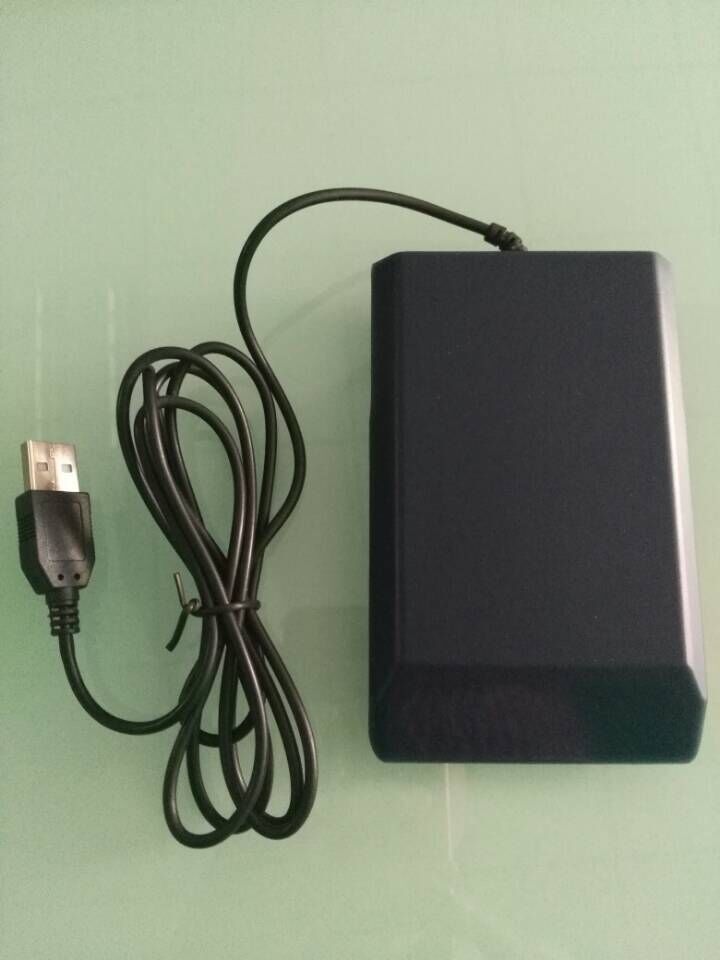 Long-distance card Issuers 2 4G card issuers USB card issuers Active long-distance read head\RFID card issuers