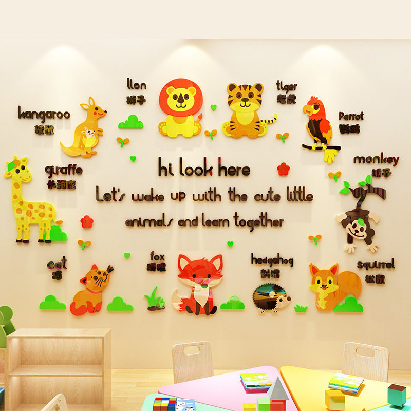 Hangaroo 2 holidays centralsafas