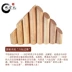 Đồ chơi giáo dục bằng gỗ cổ điển Trẻ em trò chơi trí thông minh dành cho người lớn Đồ chơi giáo dục Tám người bất tử trên biển Hộp ma thuật lớn lego con gái Đồ chơi IQ