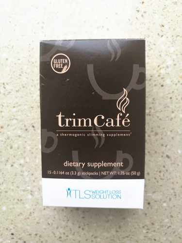 American Mean Fial Tls Trim Cafe Thermal Genering Coffee, легко управлять, управлять без физических упражнений, диета