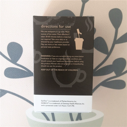 American Mean Fial Tls Trim Cafe Thermal Genering Coffee, легко управлять, управлять без физических упражнений, диета