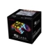 Yu Xin Zhi Sheng Jue Rubiks Cube 3 đèn màu mát mẻ Khối lập phương Rubik Led 8,85CM đồ chơi trí tuệ học sinh cấp ba lớn đồ chơi montessori Đồ chơi IQ