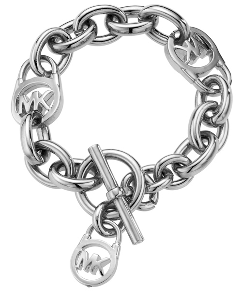 Trang sức 39 ​​carat thời trang hoang dã hàng loạt trang sức mới. Xu hướng tóc hợp kim gỗ huyết rồng
