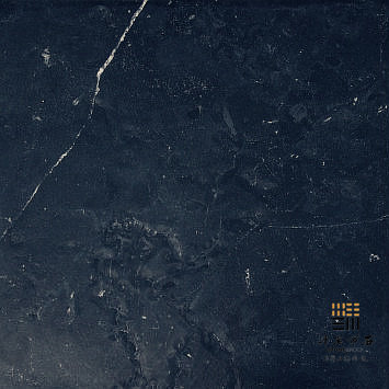 Special offer natural marble slab stone wall floor tile culture stone bathing room bluestone slab stone (thousand rocks and thousands of stones)