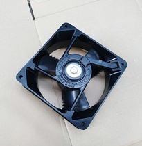 American Comm Rorton fan all-metal temperature-resistant silent cooling fan 48V