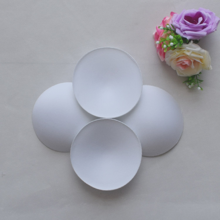 Coques pour soutien-gorge - Ref 821579 Image 7