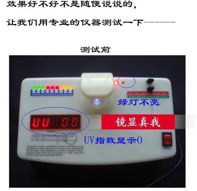 1.56 1.61 1.67 Ống kính phi cầu Gu De màng siêu mỏng cộng với kính cận thị bằng nhựa cứng chống bức xạ tròng kính đổi màu