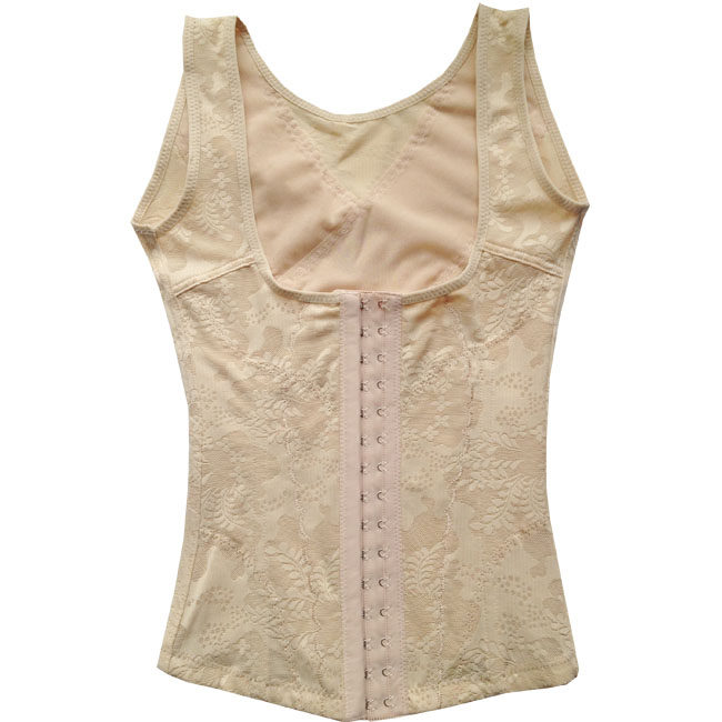 Corset amincissant - Ref 699571 Image 14