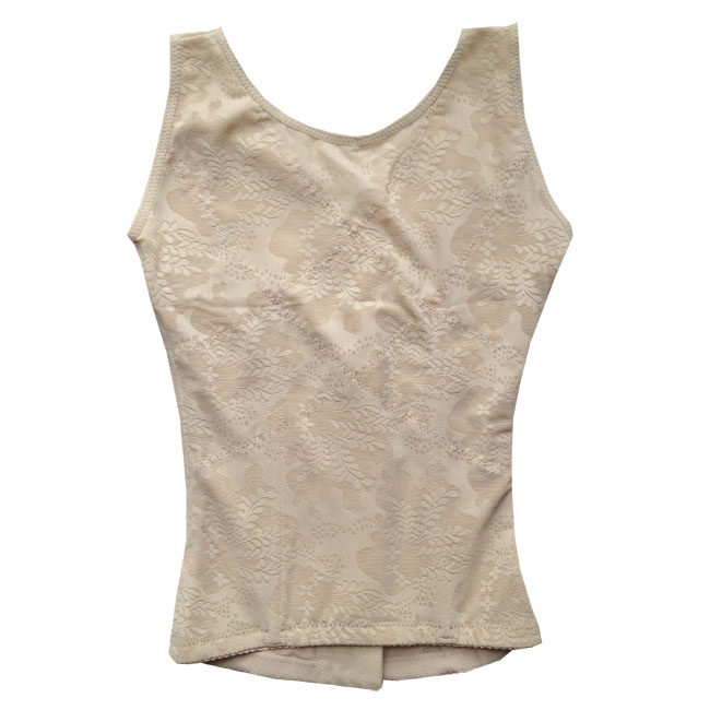 Corset amincissant - Ref 699571 Image 15