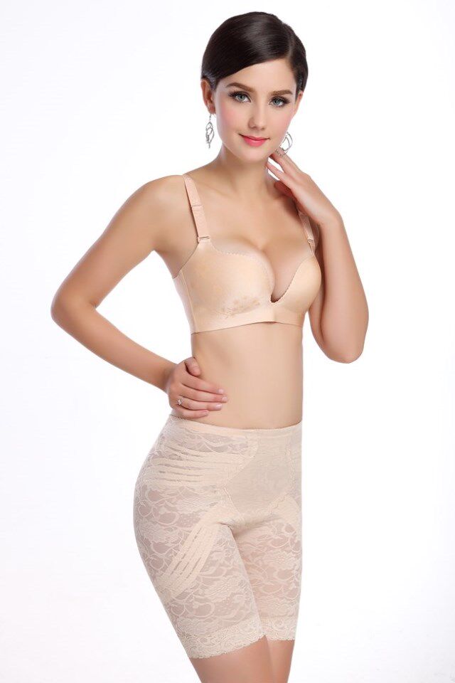 body amincissant - Ref 672451 Image 7