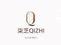 柒芝QIZHI内衣裤