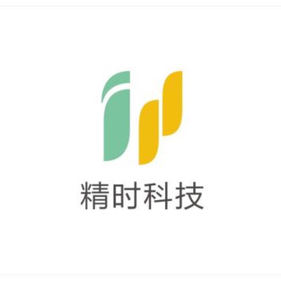 现代园艺(厂店)