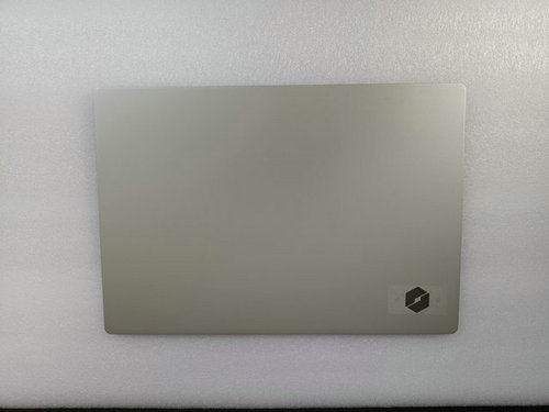 Mechanical Revolution F1 A Shell