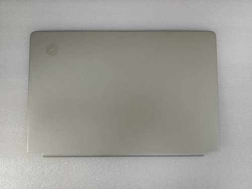 MECHANICAL REVOLUTION S1 AIR A SHELL OF THE MACHINE