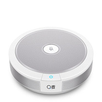 Takstar has won the Q McVideo call to connect the mobile phone PAD computer portable sound