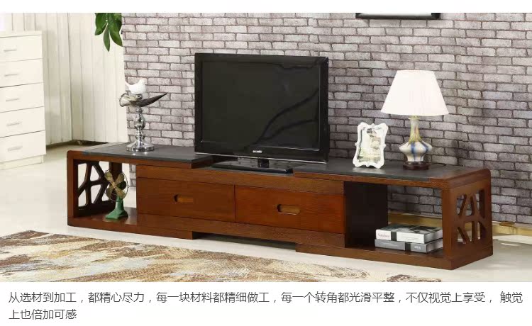 Toàn bộ bộ bàn ghế cà phê TV tủ lửa đốt đá dài 1,3130 cm Bàn cà phê có thể thu vào tủ TV giường thông minh