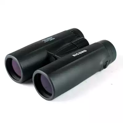 SICONG 12x42 binoculars Xiguang Navigator Professional waterproof and anti-fog 2312-3