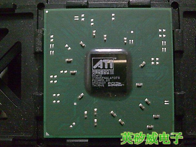 216BGCKC13FG M66-P test 30 yuan new original 40 yuan