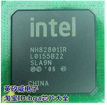 (Crown Store) NH82801IR 82801IR NH82801IB 82801IB New Original