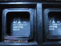 (Crown Store) New Original LCD Chip MST7350A-LF Inquiry