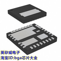 (Crown Store)FDMF3035 FDMF 3035 FDMF3037 3037 QFN chip new original