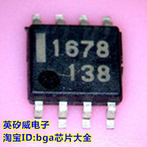 (Crown Shop) UPC1678 1678 SOP8 Apparel brand new original dress to be based on the RFQ