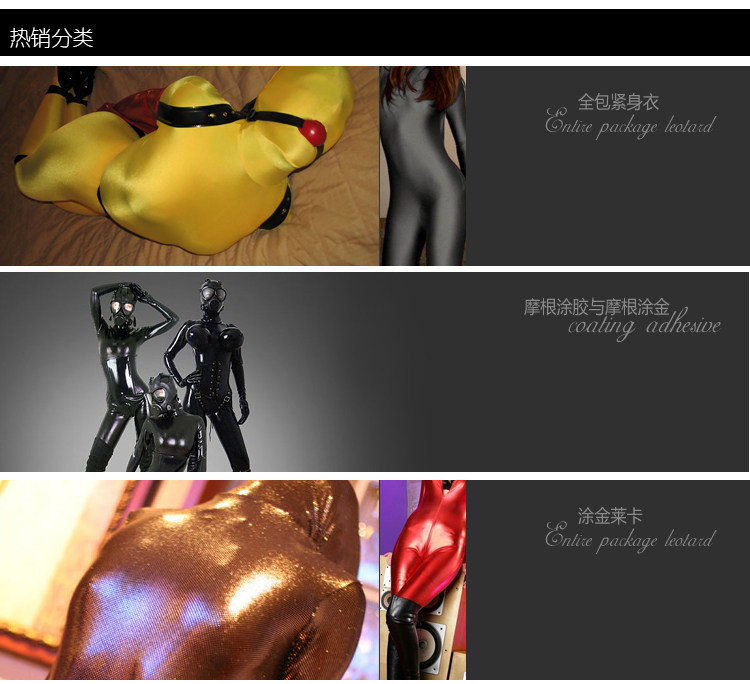 Sous-vêtement minceur ZENTAI Z03 - Ref 689210 Image 6