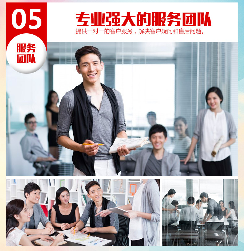 nước tẩy trắng quần áo giá Ya Cai Jie quần áo màu để nhuộm thuốc tẩy tẩy trắng tẩy quần áo trắng khử nhiễm khử trùng làm trắng - Dịch vụ giặt ủi nước tẩy axo