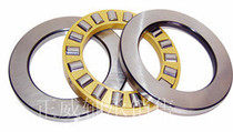 IKO plane needle roller bearings WS2035 GS2035 WS2542 GS2542 5078 5590 6085