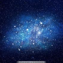 Comprehensive price difference