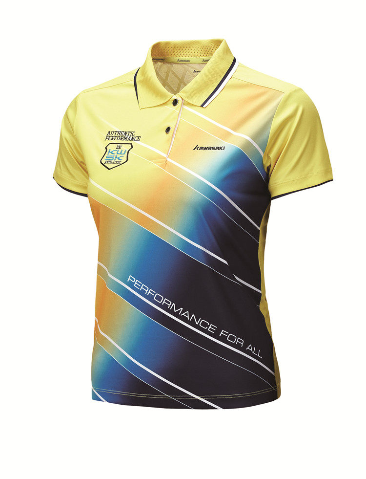 survêtement sport - Ref 564022 Image 35