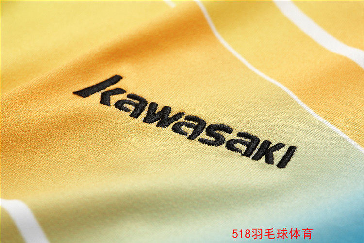 survêtement sport - Ref 564022 Image 38