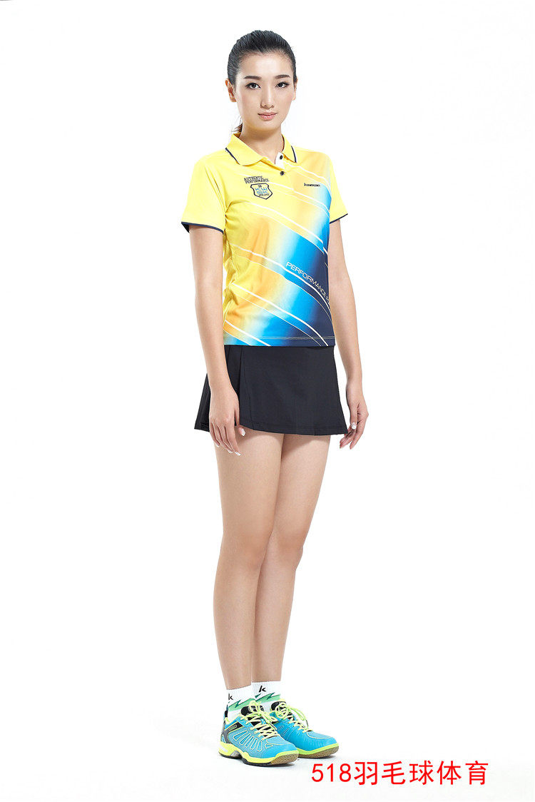 survêtement sport - Ref 564022 Image 33