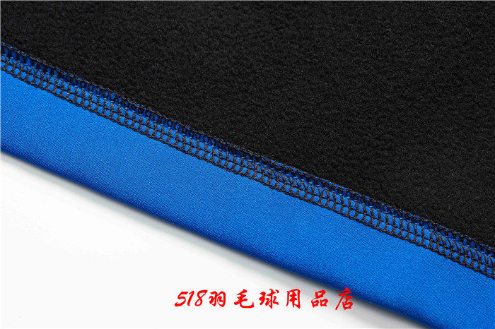 survêtement sport - Ref 564120 Image 35