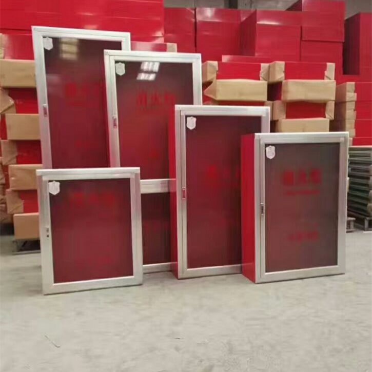 Fire box indoor fire box fire box fire fighting box fire belt fire box fire belt extinguisher box ordered