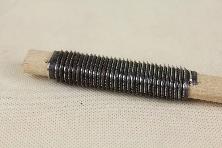 Outils pour pneus de vélo - Ref 2310908 Image 6