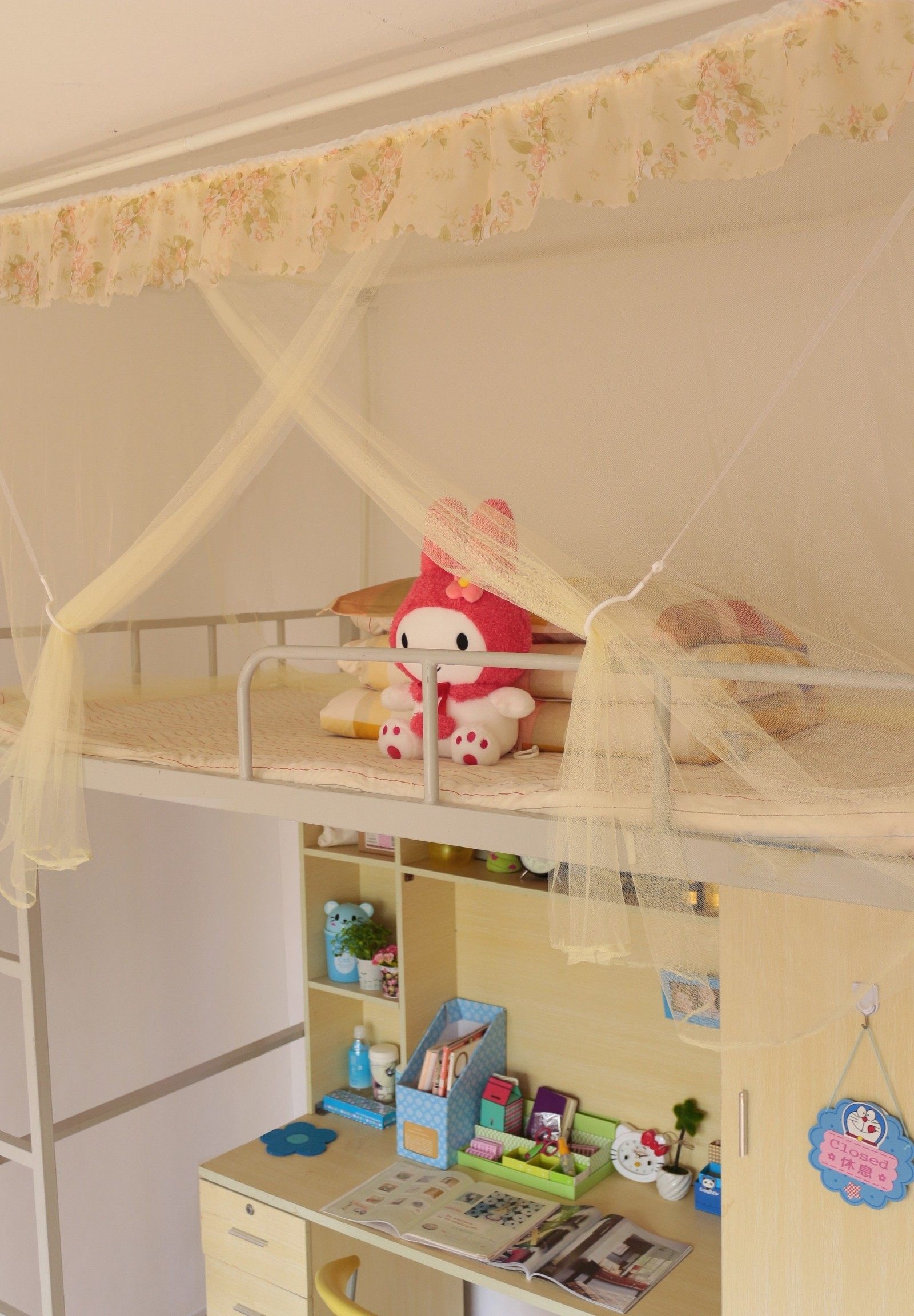 ����������hskhdjs