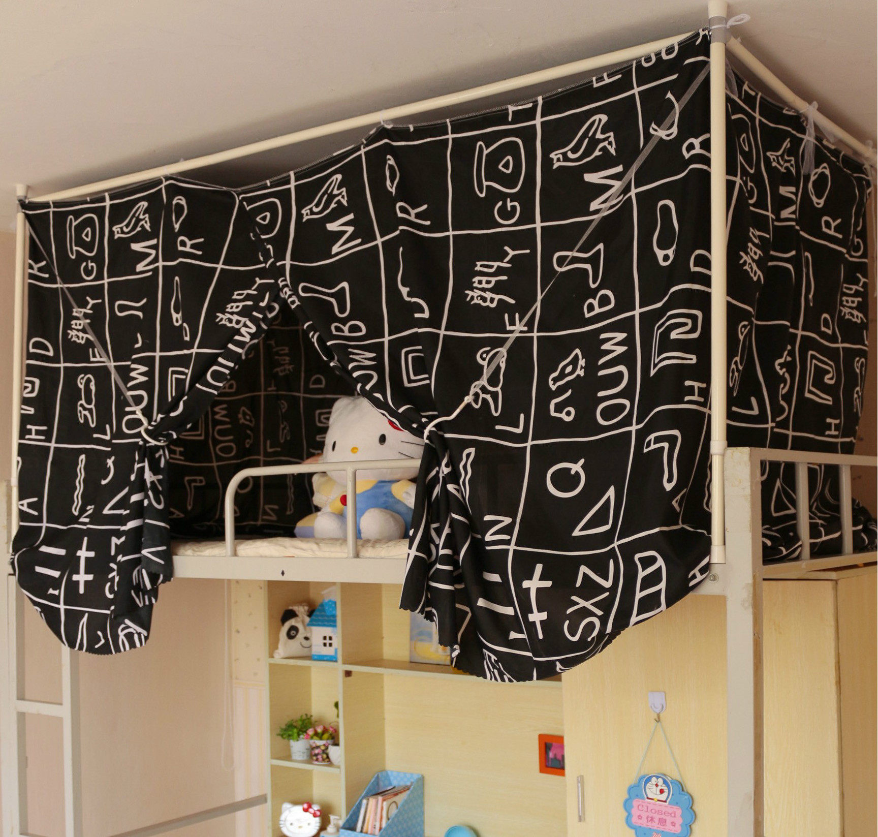 �����Ӳ�����tywz