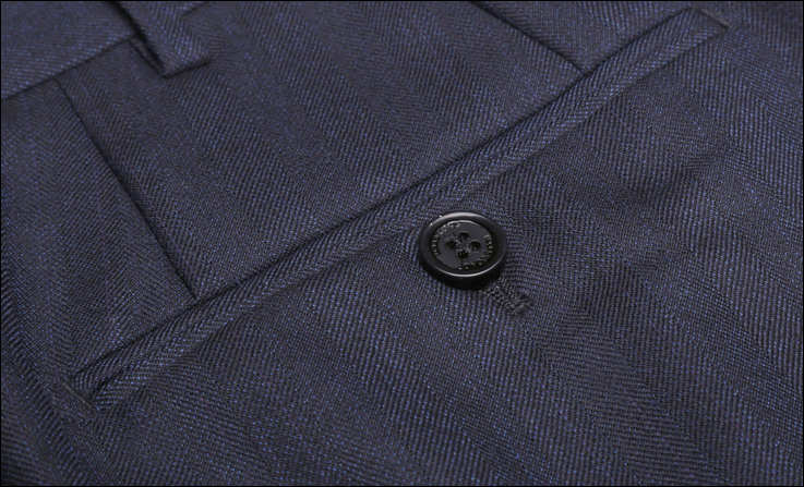 Pantalon - Ref 1471315 Image 11