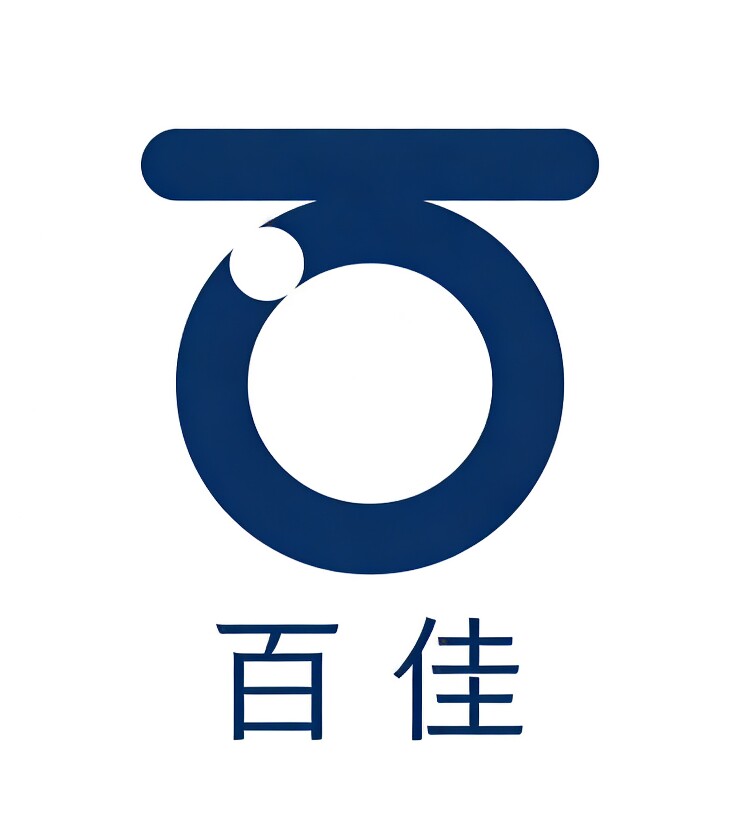 百佳直营店