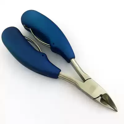 POWERTI tennis racket wire cutter badminton racquet oblique cutting pliers threading machine drawing machine tool accessories