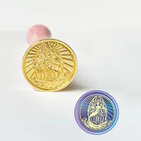 Головастик