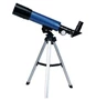 Kính thiên văn kính thiên văn Phoenix 36050 - Kính viễn vọng / Kính / Kính ngoài trời ống nhòm celestron